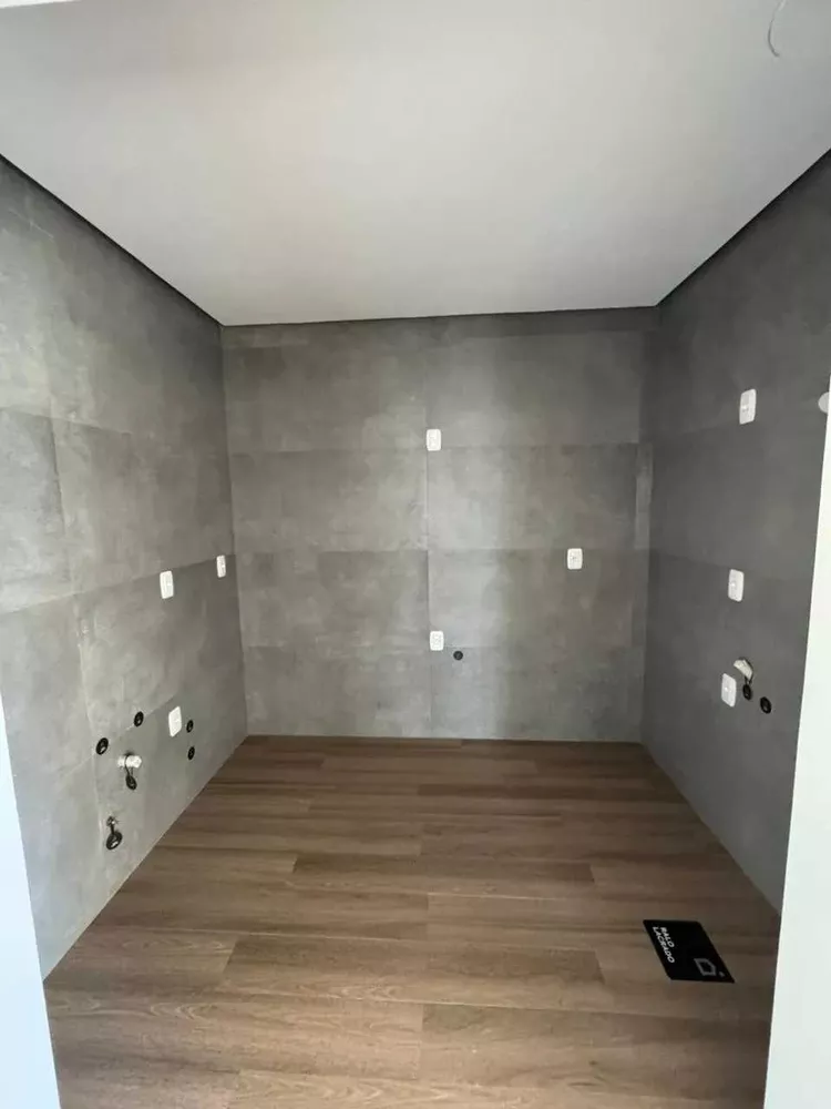 Apartamento, 2 quartos, 91 m² - Foto 4