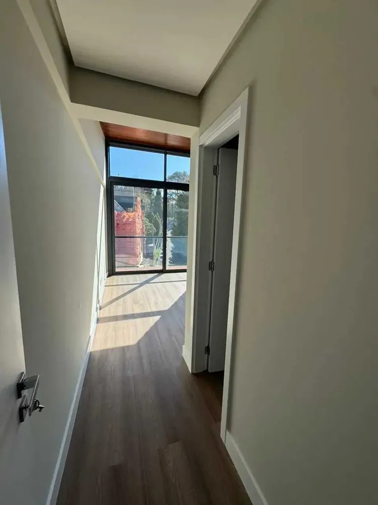 Apartamento, 2 quartos, 91 m² - Foto 9