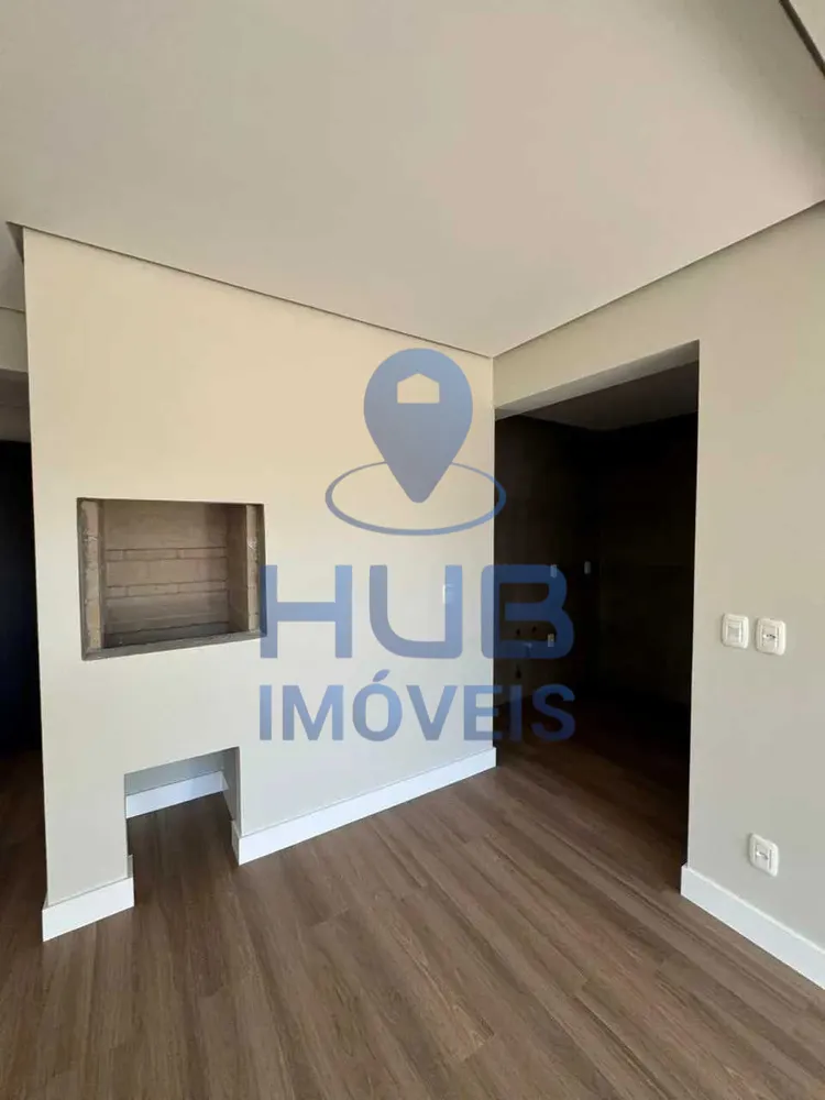 Apartamento, 2 quartos, 91 m² - Foto 5