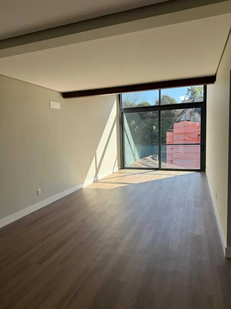 Apartamento, 2 quartos, 91 m² - Foto 6