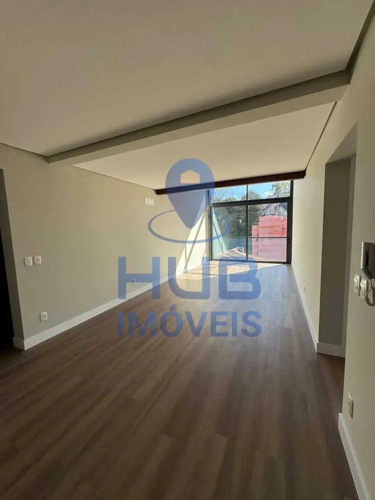 Apartamento, 2 quartos, 91 m² - Foto 7
