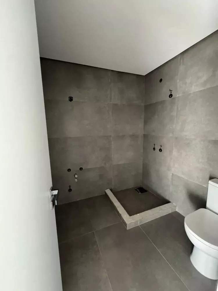 Apartamento, 2 quartos, 91 m² - Foto 2