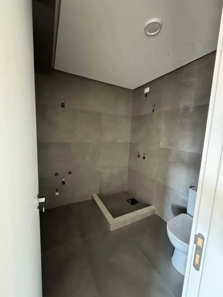 Apartamento, 2 quartos, 91 m² - Foto 1