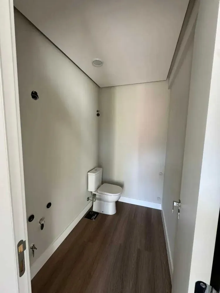Apartamento, 2 quartos, 91 m² - Foto 10