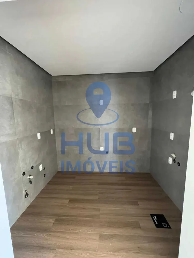 Apartamento, 2 quartos, 91 m² - Foto 12