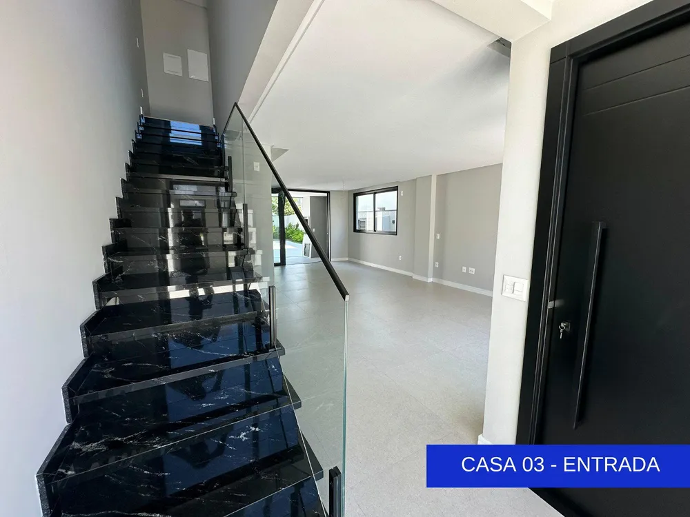 Casa, 3 quartos, 160 m² - Foto 3