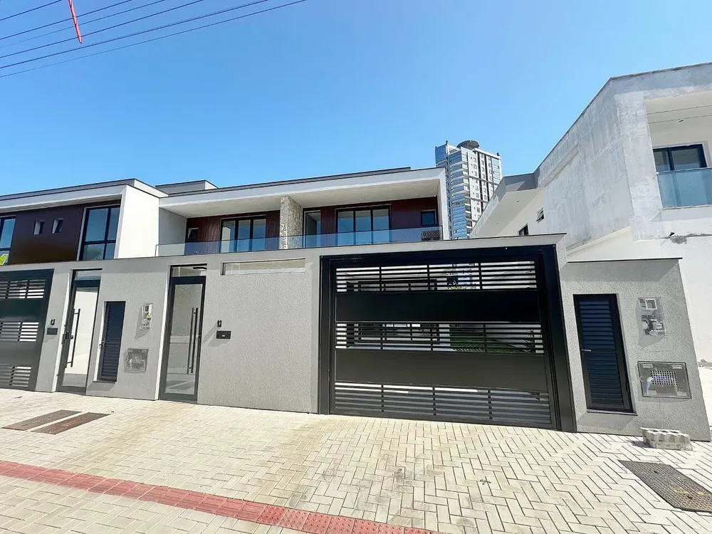 Casa, 3 quartos, 160 m² - Foto 7