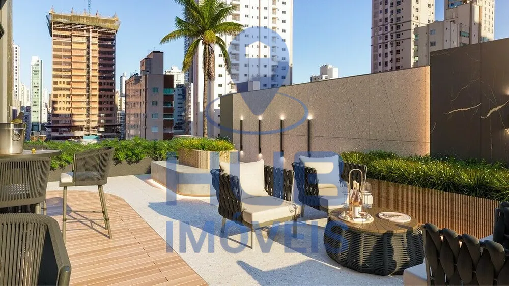 Apartamento, 4 quartos, 251 m² - Foto 7