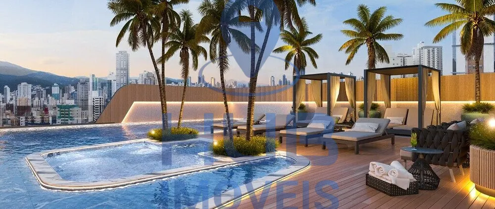 Apartamento, 4 quartos, 251 m² - Foto 4