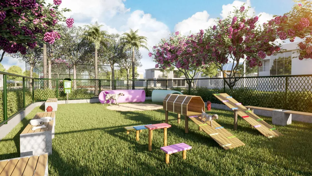 Terreno, 150 m² - Foto 4