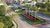 Terreno, 150 m² - Foto 1