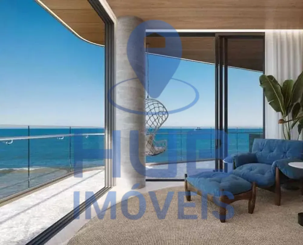 Apartamento, 4 quartos, 319 m² - Foto 5