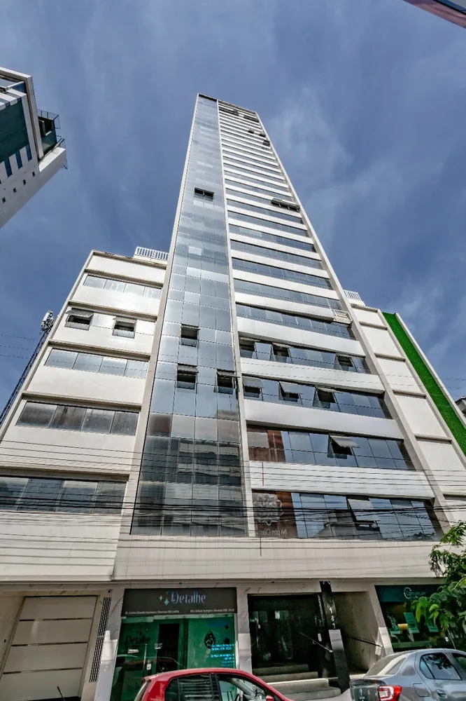 Depósito-Galpão, 89 m² - Foto 8