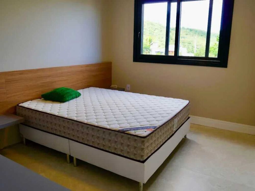 Casa à venda com 4 quartos - Foto 8