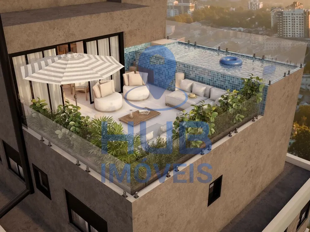Apartamento, 3 quartos, 86 m² - Foto 6