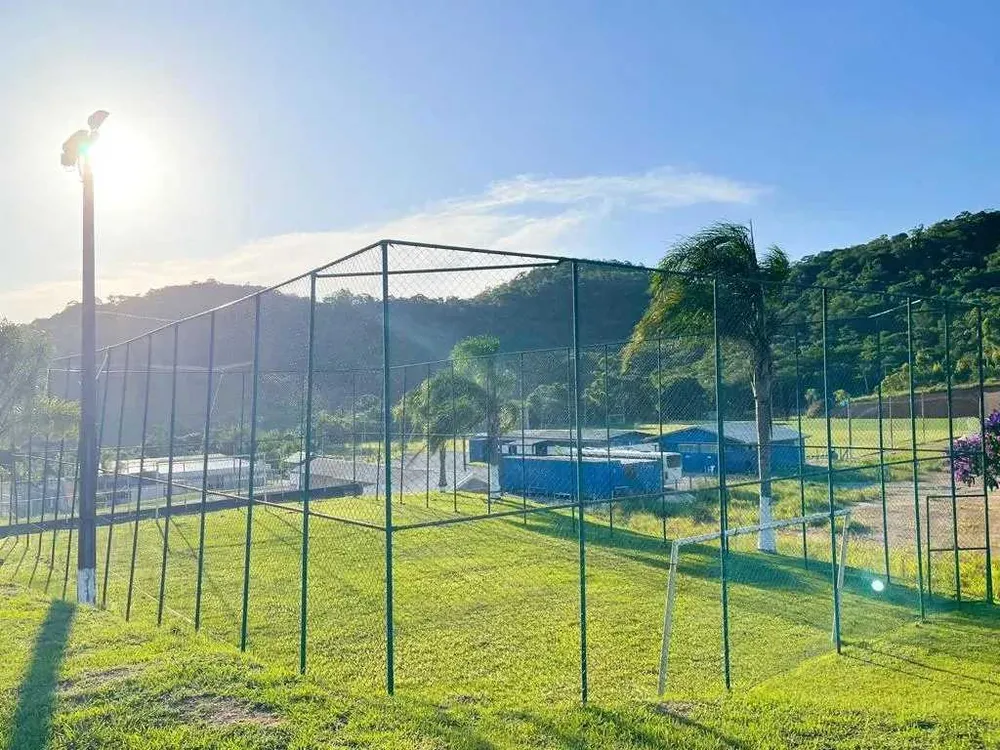 Terreno, 511 m² - Foto 2