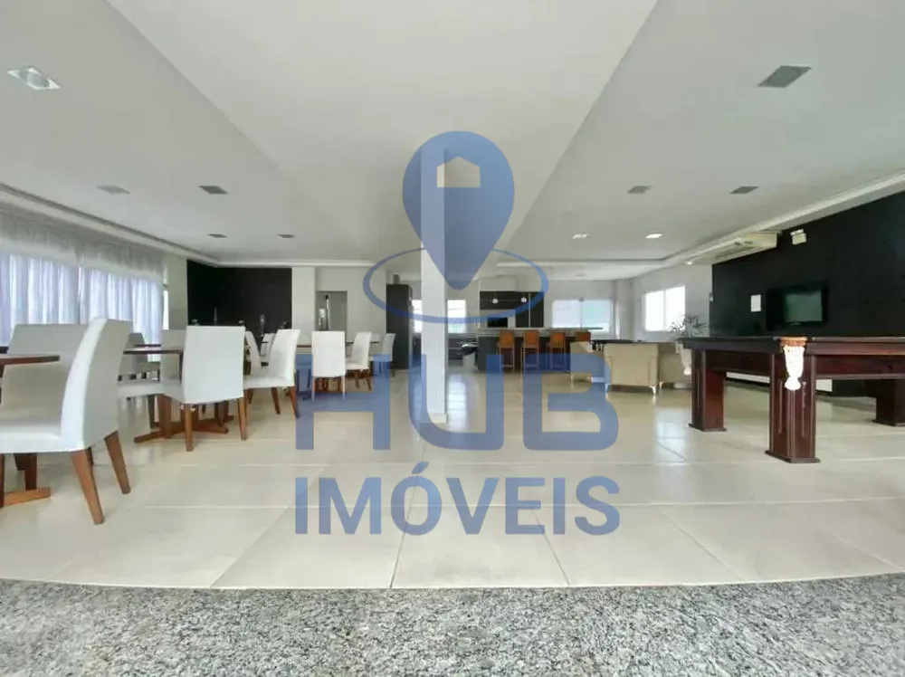 Terreno, 511 m² - Foto 4