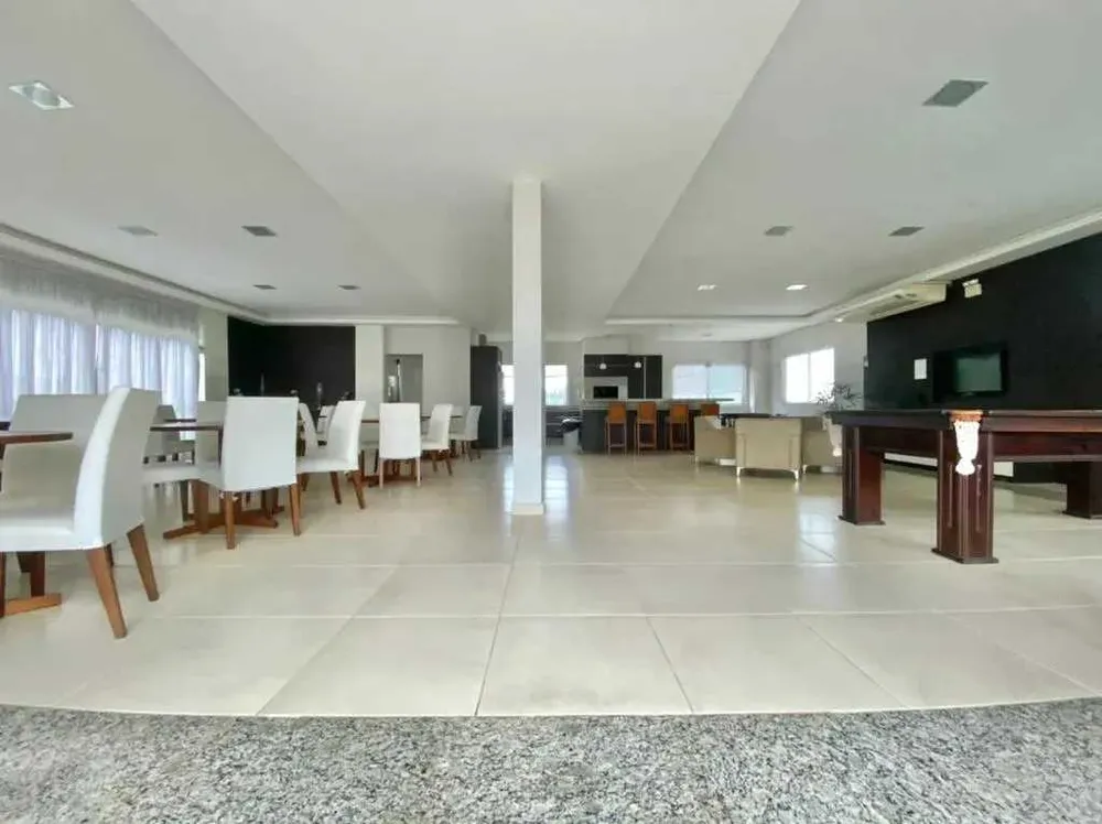 Terreno, 511 m² - Foto 3