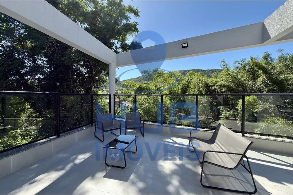 Kitnet-Studio, 81 m² - Foto 5
