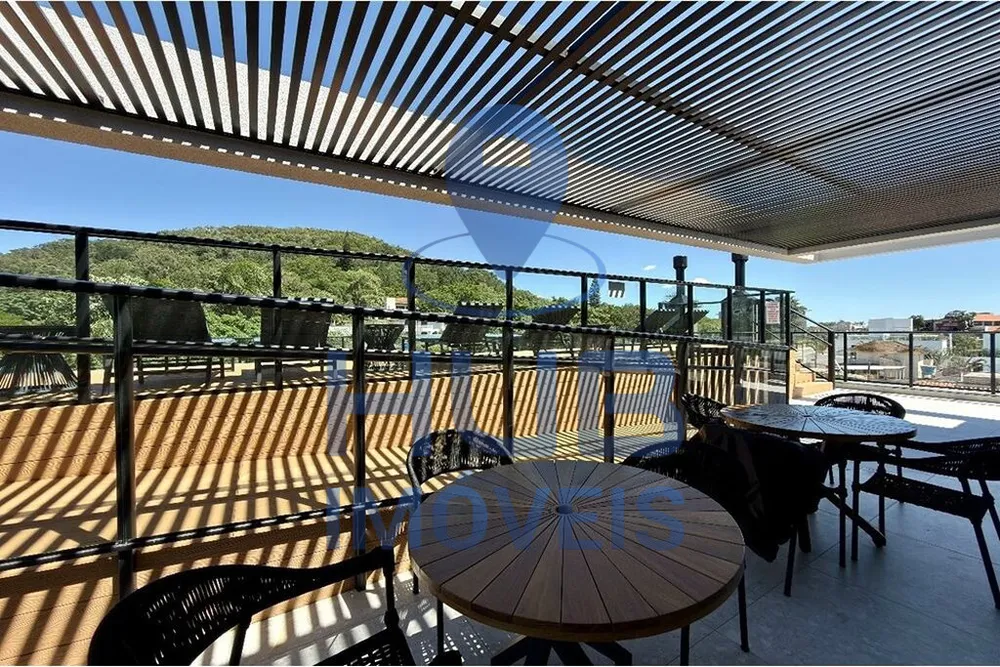 Kitnet-Studio, 81 m² - Foto 8