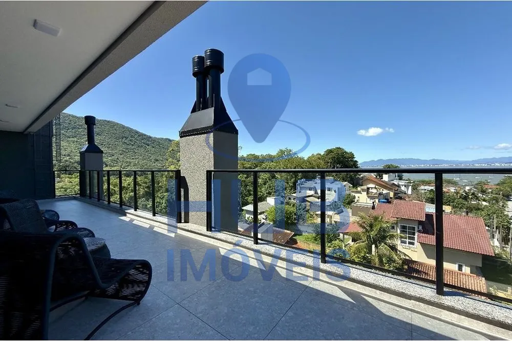 Kitnet-Studio, 81 m² - Foto 6