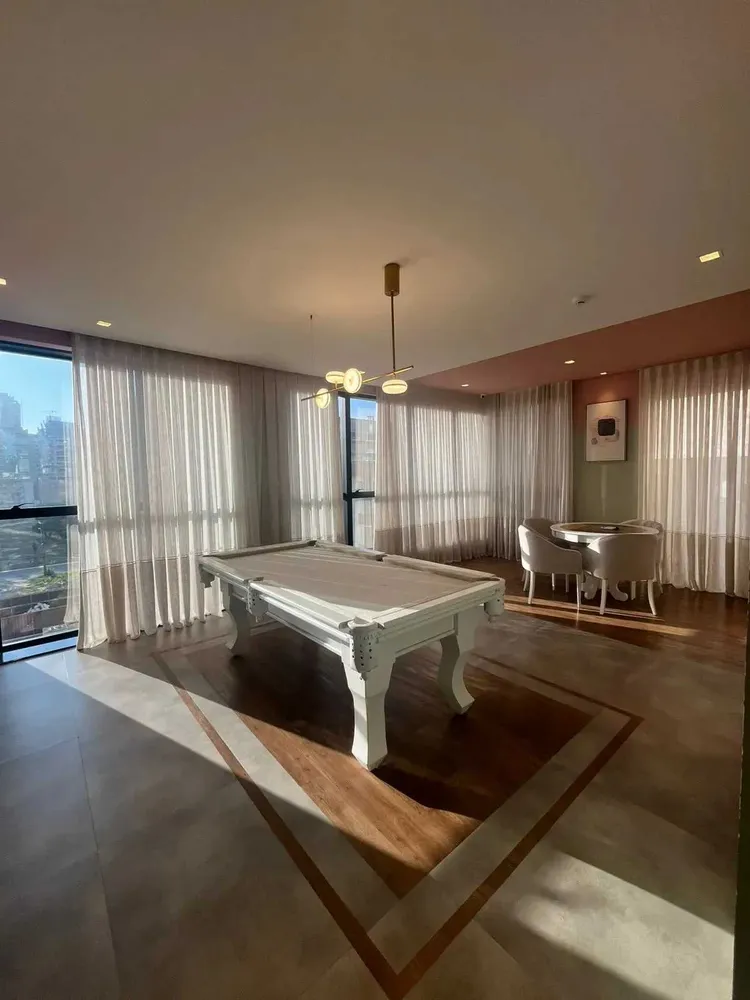 Apartamento, 3 quartos - Foto 7