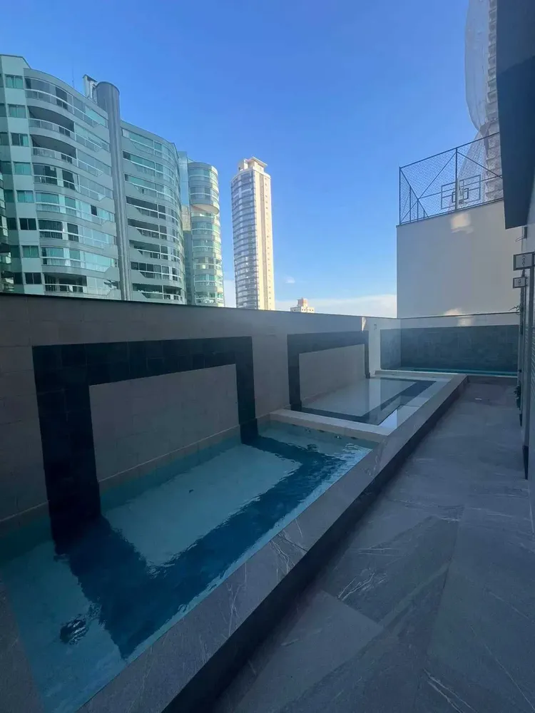 Apartamento, 3 quartos - Foto 5