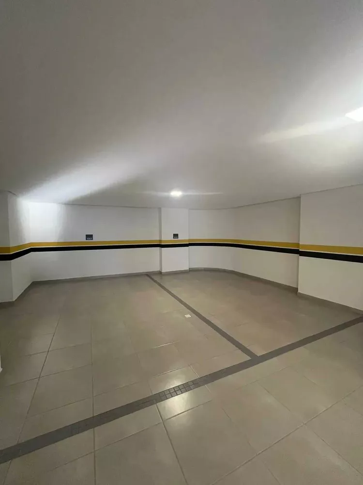 Apartamento, 3 quartos - Foto 3