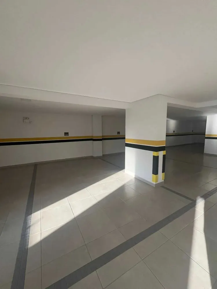 Apartamento, 3 quartos - Foto 8
