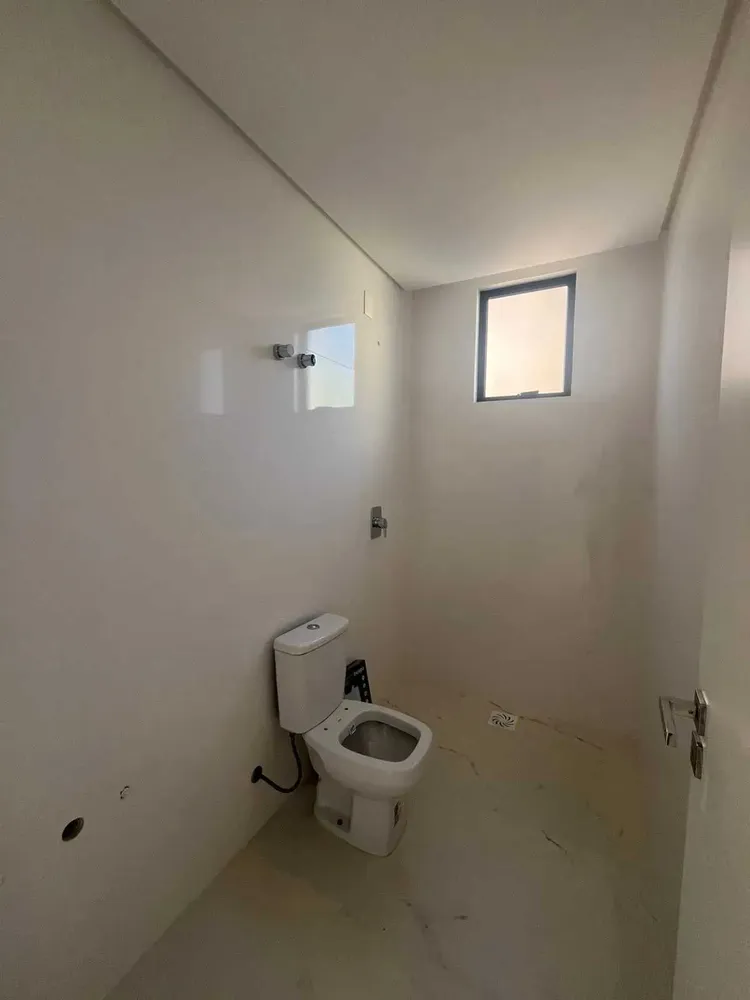 Apartamento, 3 quartos - Foto 6
