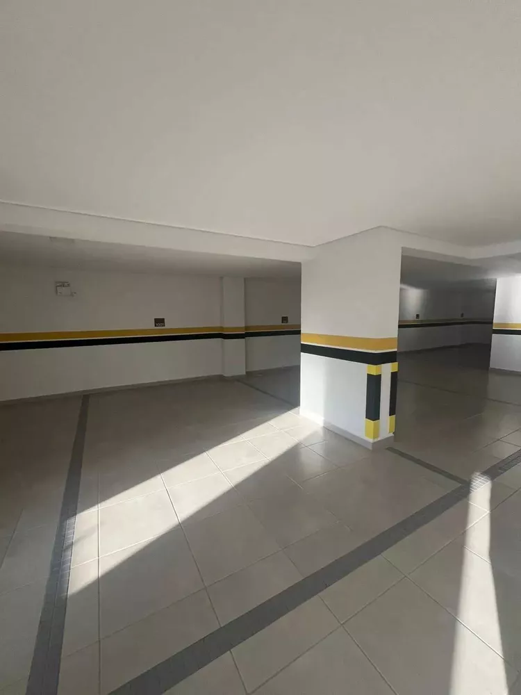 Apartamento, 3 quartos - Foto 1