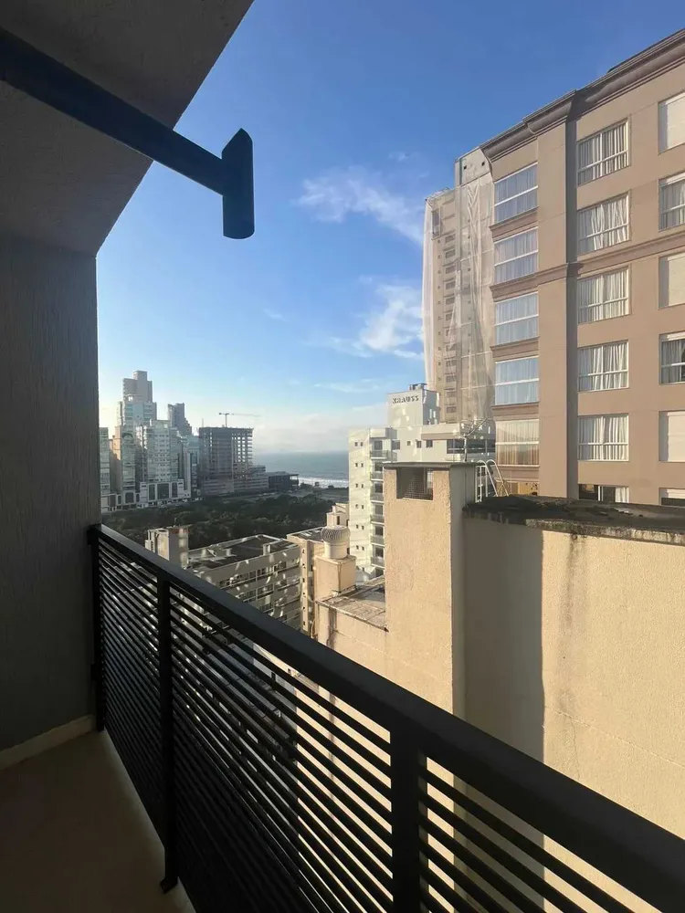 Apartamento, 3 quartos - Foto 9