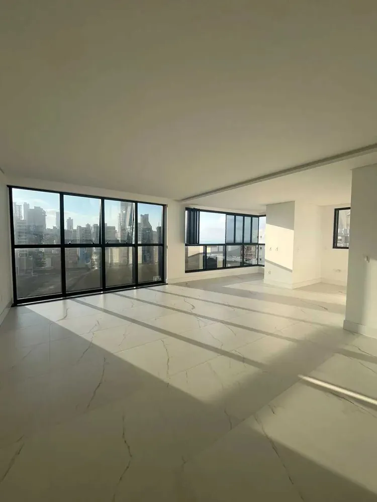 Apartamento, 3 quartos - Foto 11