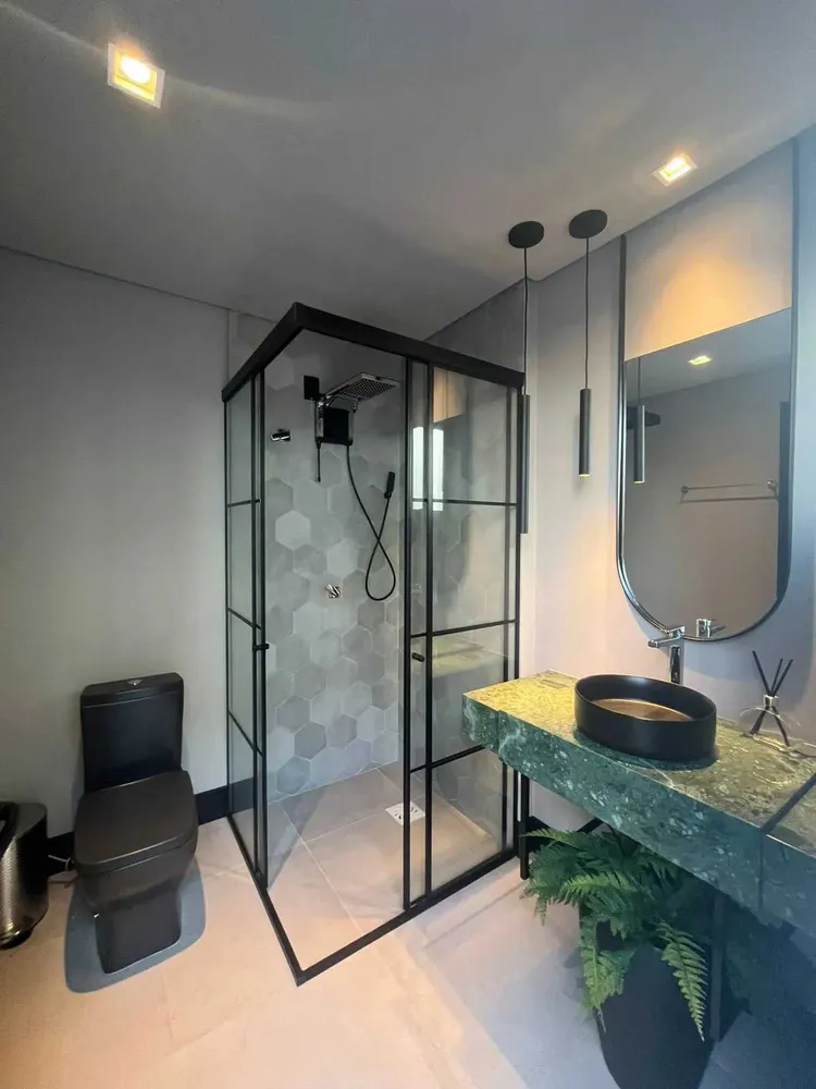 Apartamento, 3 quartos - Foto 10