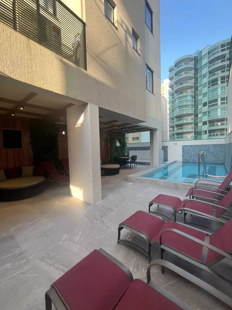 Apartamento, 3 quartos - Foto 2