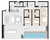 Apartamento, 3 quartos, 231 m² - Foto 4