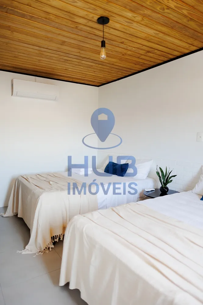Casa, 2 quartos, 100 m² - Foto 6