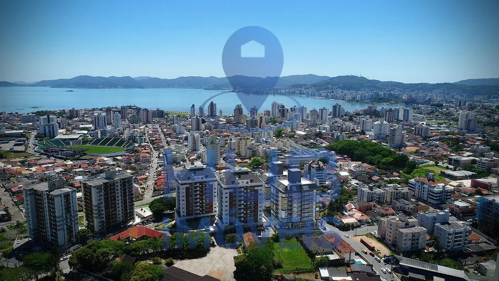 Apartamento, 111 m² - Foto 11