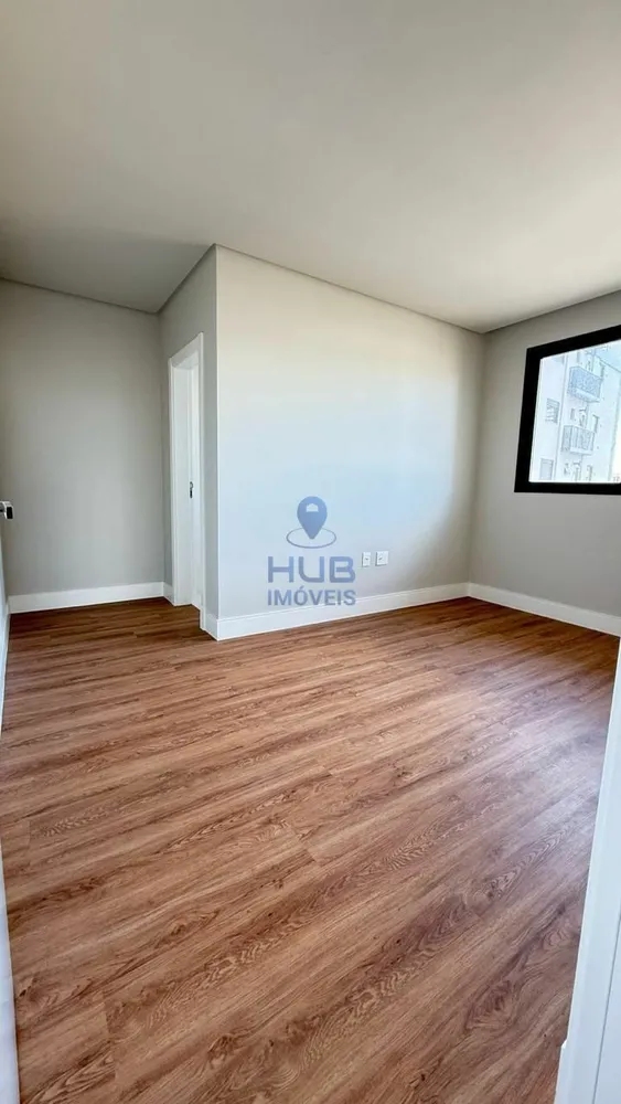Apartamento, 2 quartos, 90 m² - Foto 1