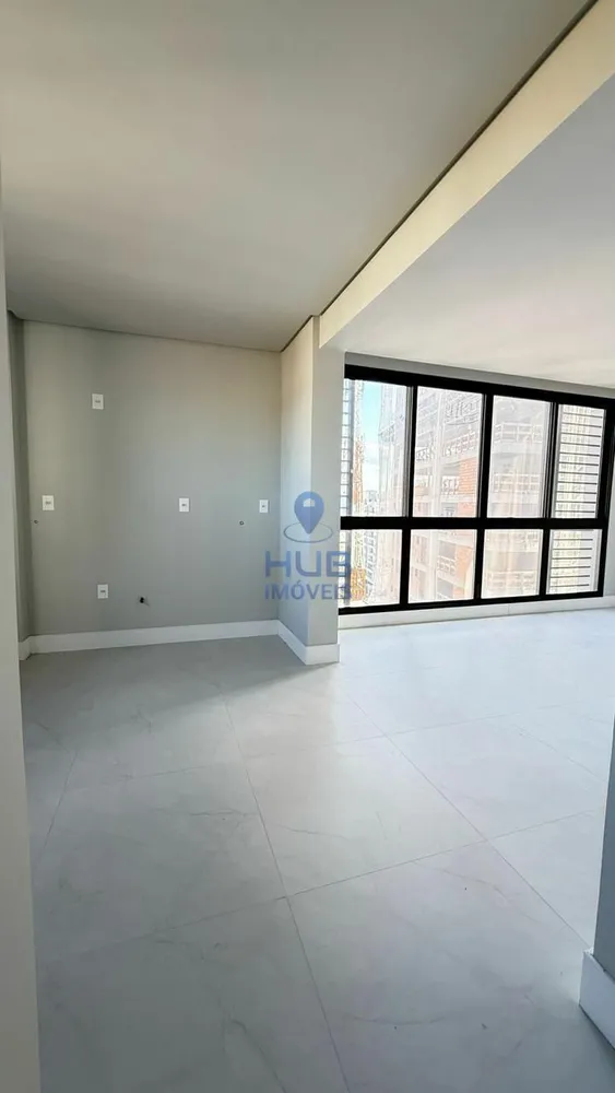 Apartamento, 2 quartos, 90 m² - Foto 8