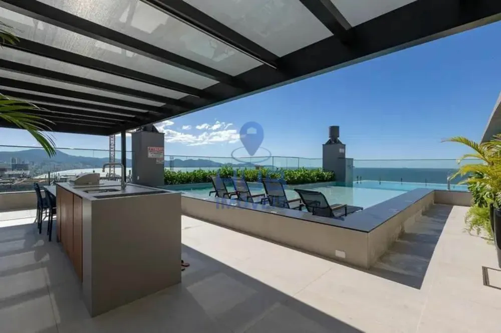 Apartamento, 2 quartos, 90 m² - Foto 4