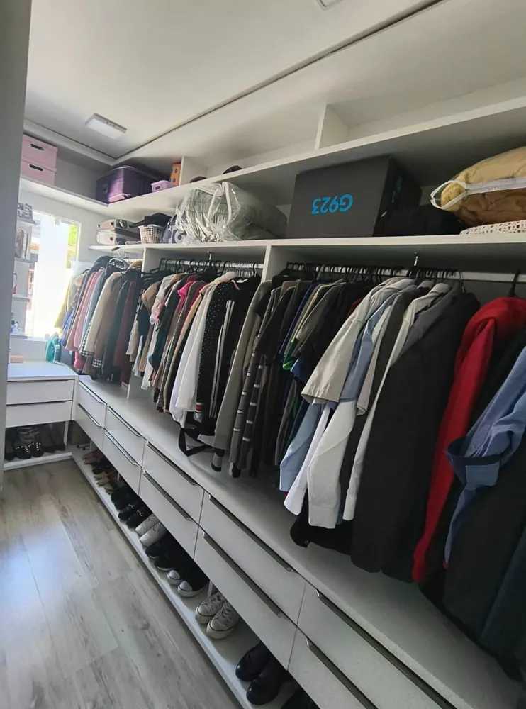 Casa, 2 quartos - Foto 3