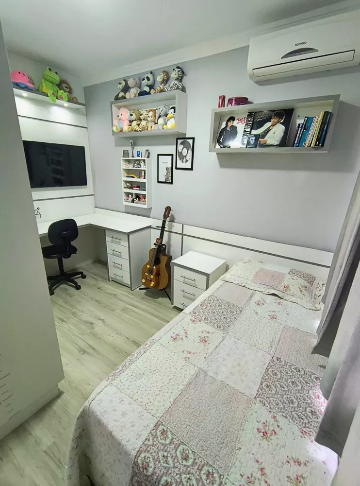 Casa, 2 quartos - Foto 7