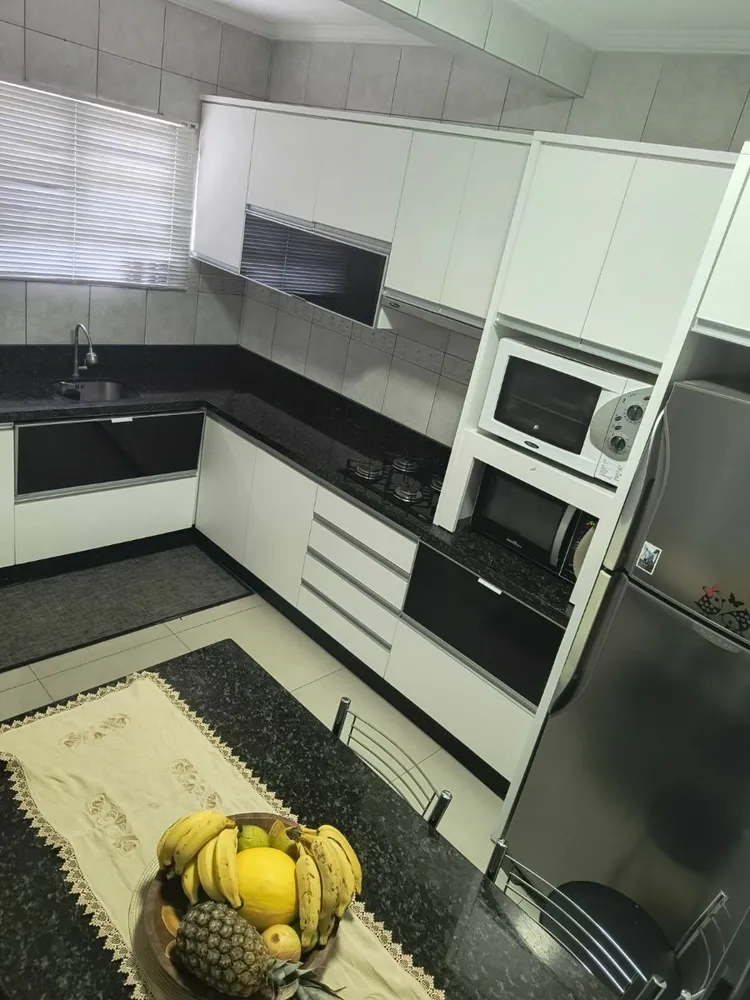 Casa, 2 quartos - Foto 16