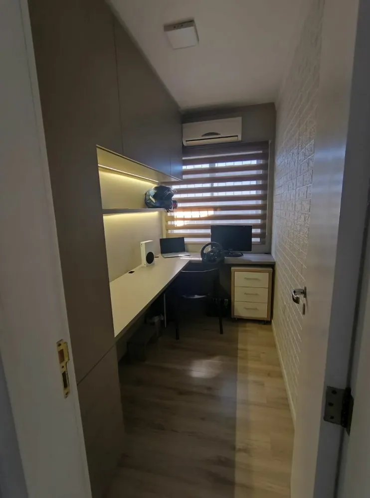Casa, 2 quartos - Foto 12
