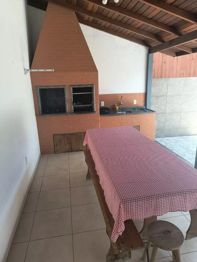 Casa, 2 quartos - Foto 8