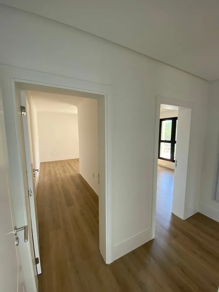 Apartamento, 4 quartos, 208 m² - Foto 4