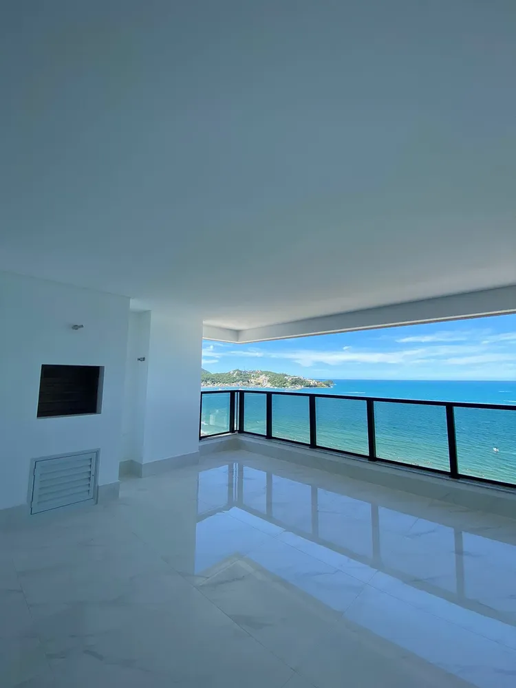 Apartamento, 4 quartos, 208 m² - Foto 6