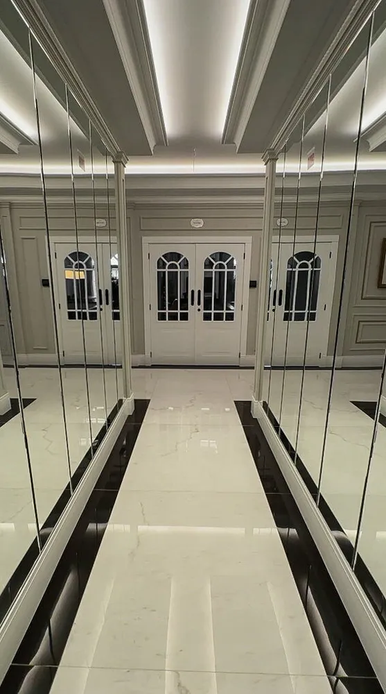 Apartamento, 4 quartos, 208 m² - Foto 12