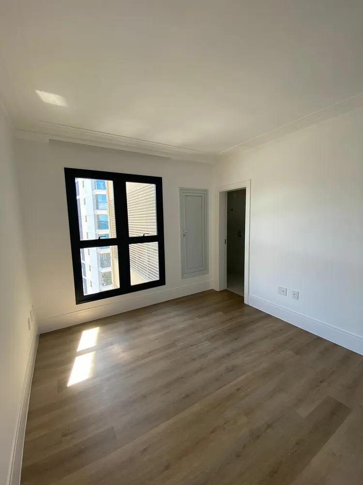 Apartamento, 4 quartos, 208 m² - Foto 5